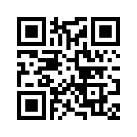 QR code for the Wagner Jeff business authorisation